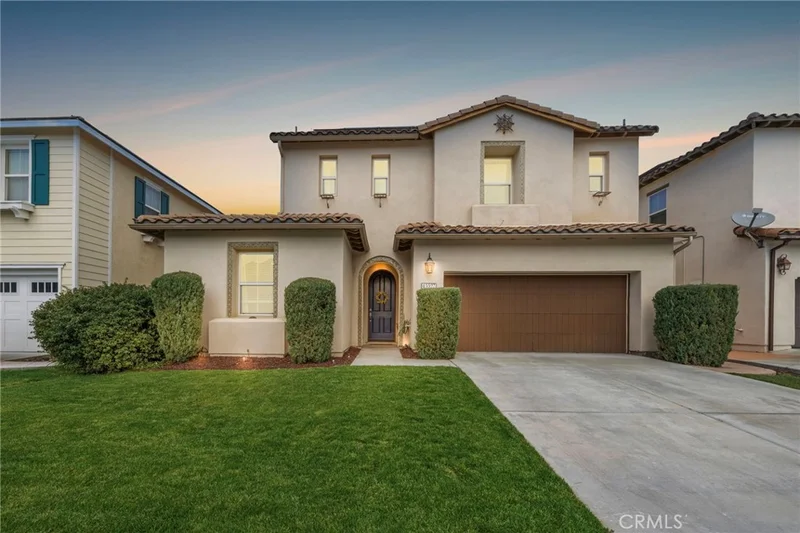 45527 Hawk Court, Temecula, CA 92592
