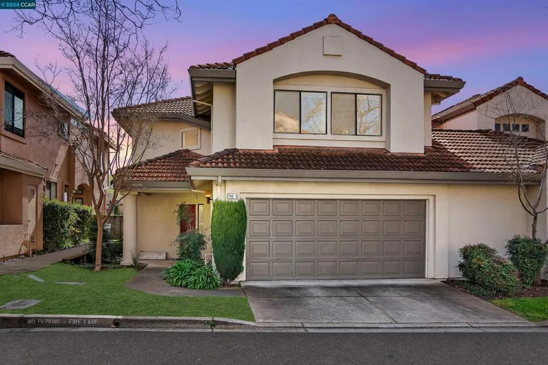 780 Lakemont Pl 9, San Ramon, CA 94582