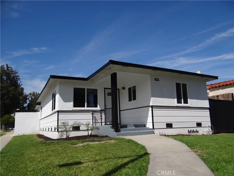 4125 W 59th Street, Los Angeles, CA 90043