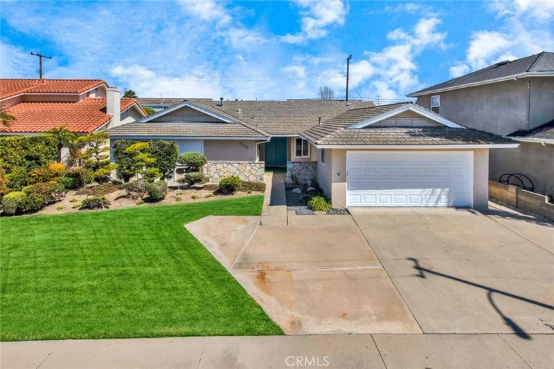 18924 San Carlos Street, Fountain Valley, CA 92708