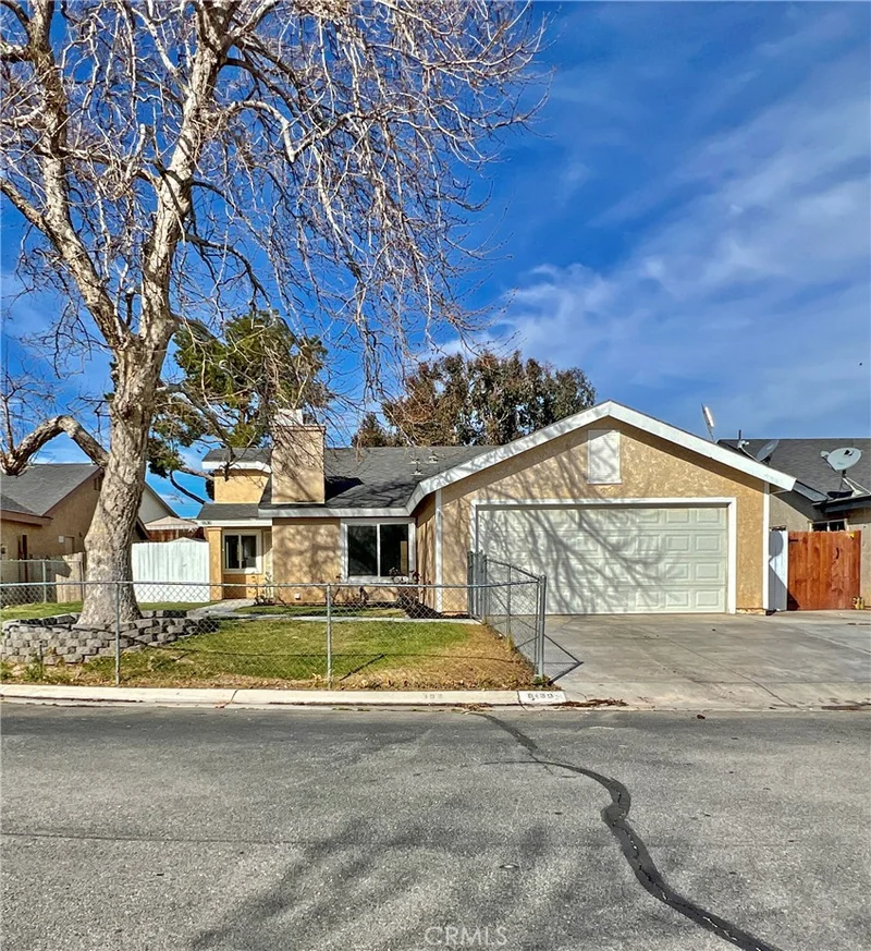 9130 Ashwood Court, Hesperia, CA 92344