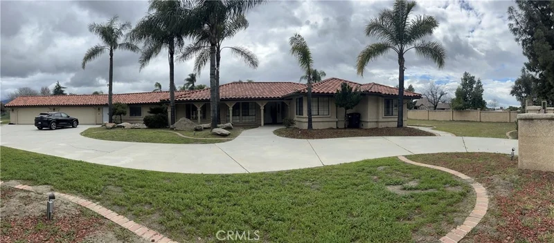 43041 Mayberry Avenue, Hemet, CA 92544