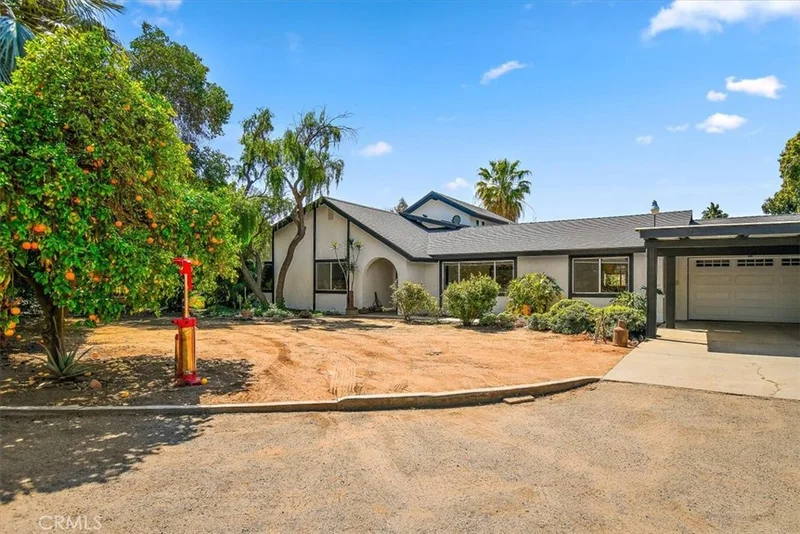 7860 Dufferin Avenue, Riverside, CA 92504