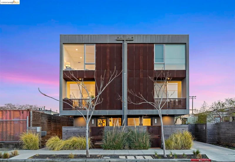 1030 Grayson St, Berkeley, CA 94710