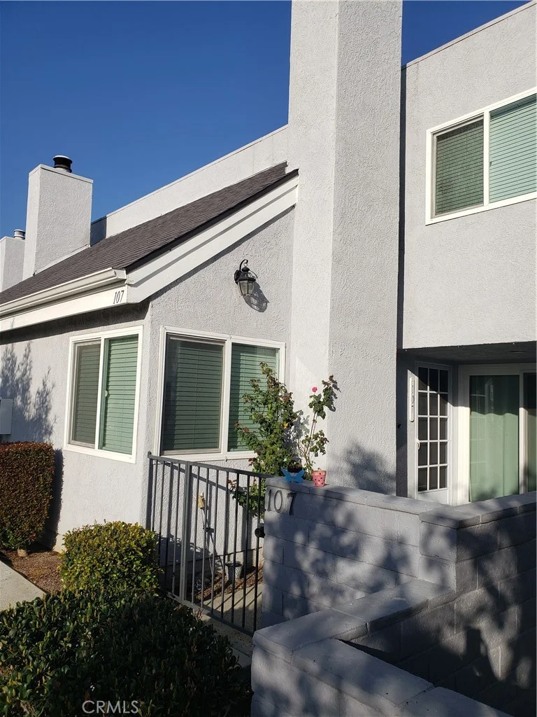 11826 Loma Drive 107, Whittier, CA 90604