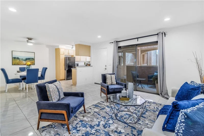 4141 Hathaway Avenue 23, Long Beach, CA 90815