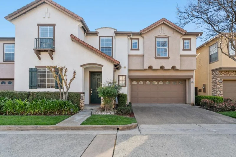 2977 Rubino Circle, San Jose, CA 95125