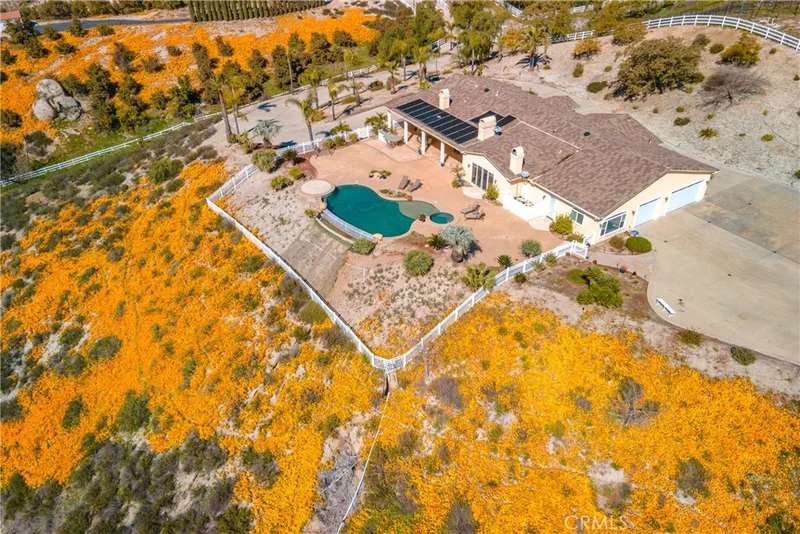 41760 Chaparral Drive, Temecula, CA 92592