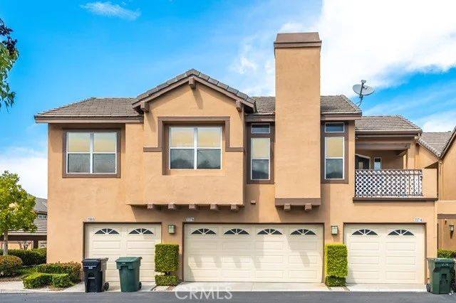 1176 S Country Glen Way, Anaheim Hills, CA 92808