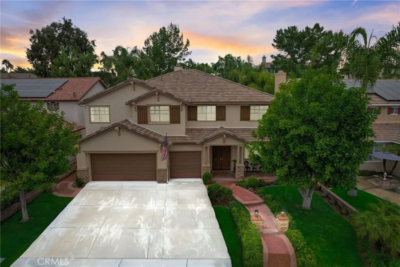 43048 Noble Court, Temecula, CA 92592
