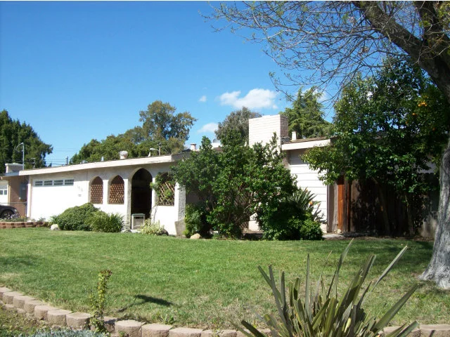 10110 Bedford, San Jose, CA 95127