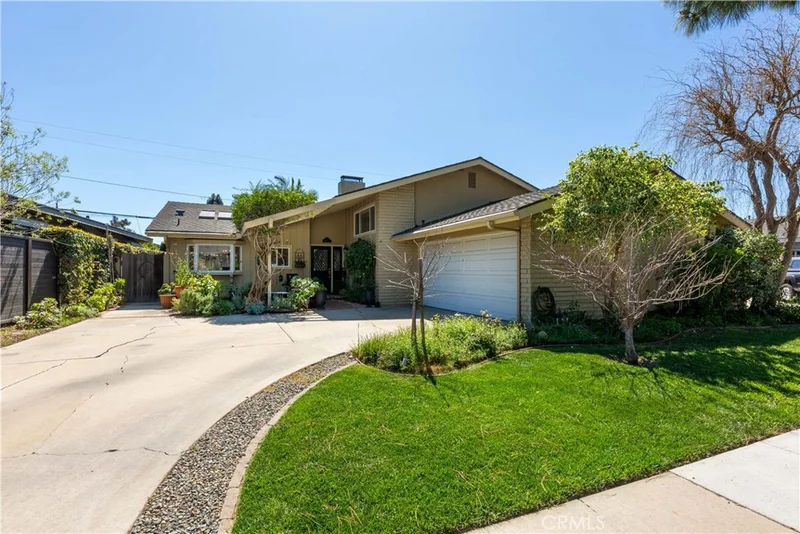 6234 E Monita Street, Long Beach, CA 90803