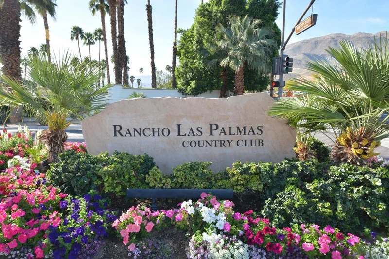 30 Tortosa Drive, Rancho Mirage, CA 92270