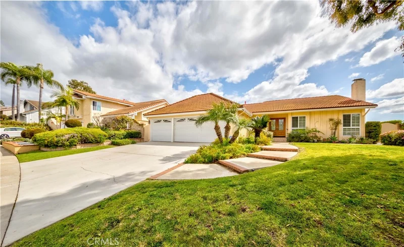 2558 Tiffany Place, Fullerton, CA 92833