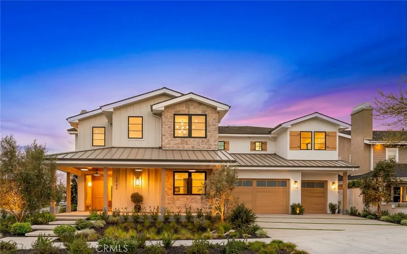 2942 Glenroy Place, Rossmoor, CA 90720