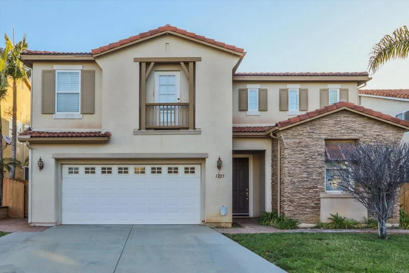 1225 Sea Bird Way, San Diego, CA 92154