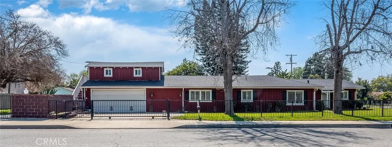 11802 Lambert Avenue, El Monte, CA 91732