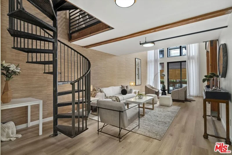 4115 Glencoe Avenue 111, Marina Del Rey, CA 90292