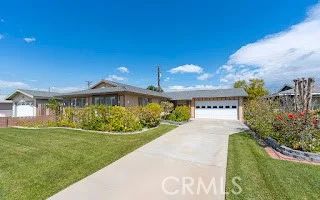 6251 San Lorenzo Drive, Buena Park, CA 90620