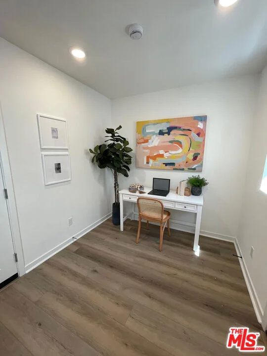 624 Dawson Avenue, Long Beach, CA 90814
