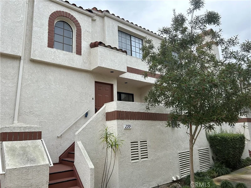 2971 Plaza Del Amo 299, Torrance, CA 90503