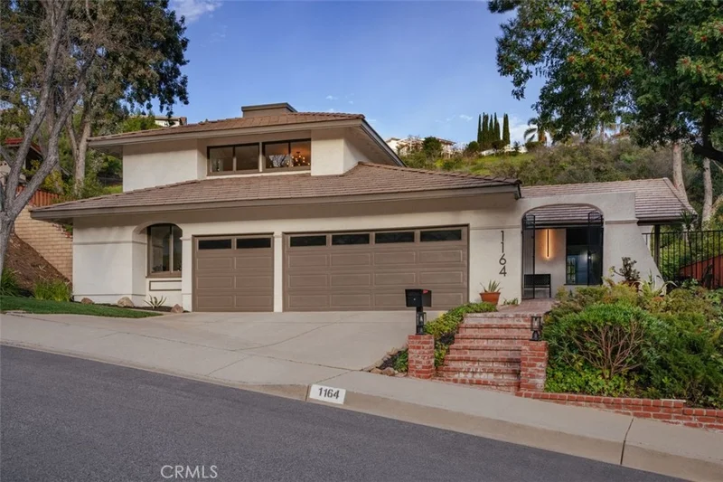 1164 Brookview Avenue, Westlake Village, CA 91361