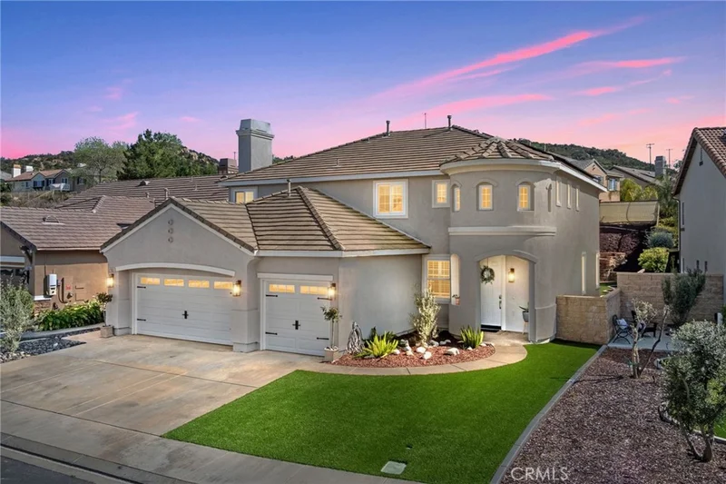 27653 Bottle Brush Way, Murrieta, CA 92562