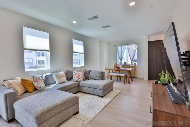 5503 Sandcliff Ln 149, San Diego, CA 92154