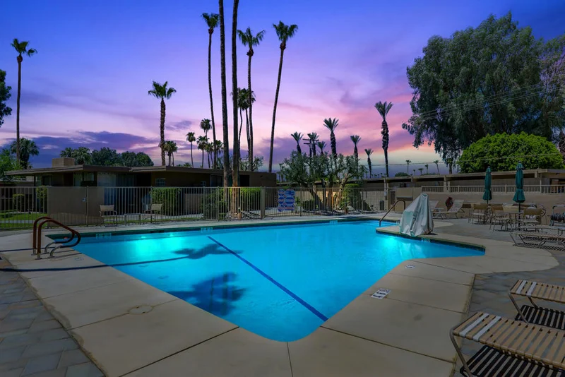 42320 Baracoa Drive 4, Bermuda Dunes, CA 92203