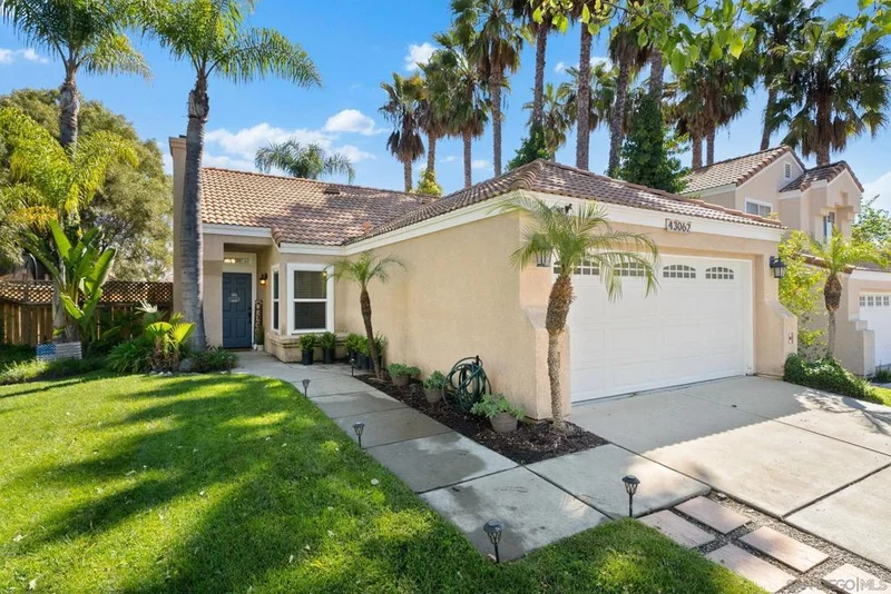 43062 Corte Cabrera, Temecula, CA 92592