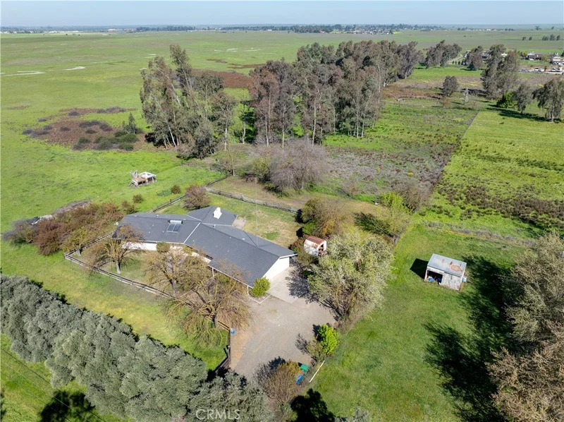 2532 E Cardella Road, Merced, CA 95340