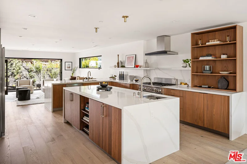 11863 Weir Street, Culver City, CA 90230
