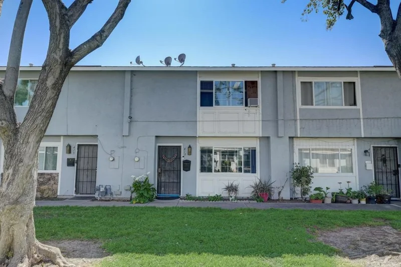 413 Aires Lane, San Jose, CA 95111