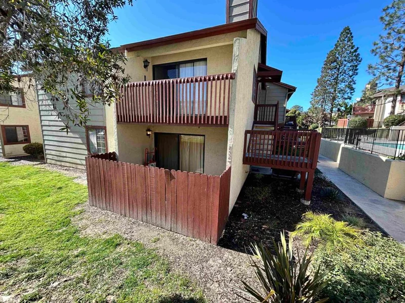 852 Tamayo Drive 1, Chula Vista, CA 91910