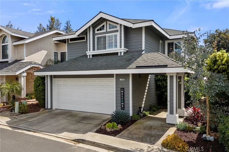 12565 Wedgwood Circle, Tustin, CA 92780