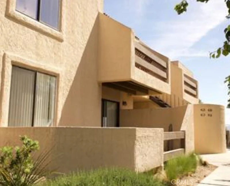 2265 Bradford Avenue 413, Highland, CA 92346