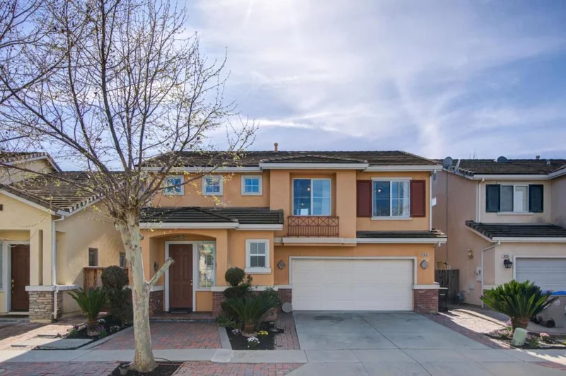 1014 Ivy Glen Drive, San Jose, CA 95133