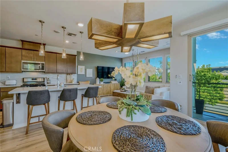 1 Concepcion Street, Rancho Mission Viejo, CA 92694