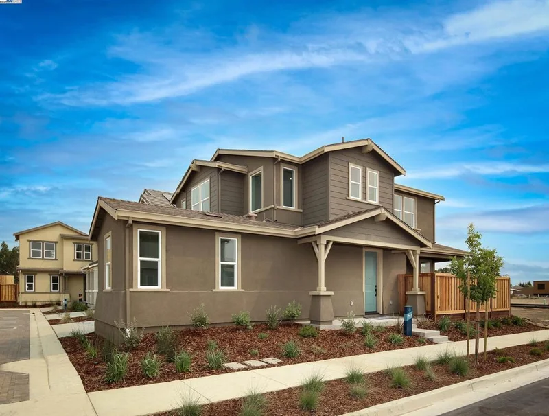 1897 Chandler Drive, Brentwood, CA 94513