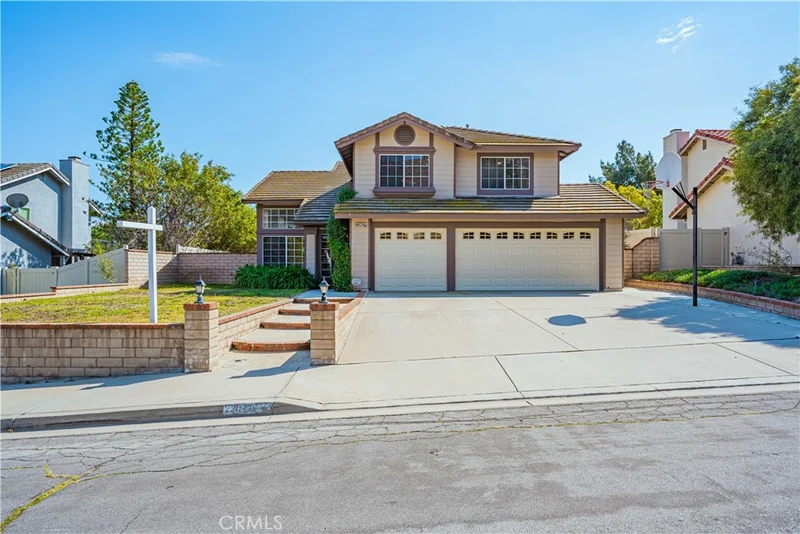 22827 Cattail Lane, Moreno Valley, CA 92557