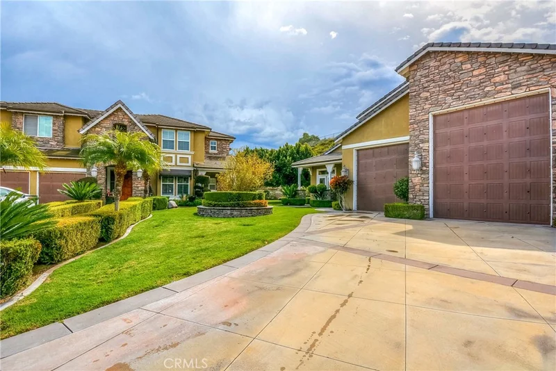 11364 Estates Court, Riverside, CA 92503