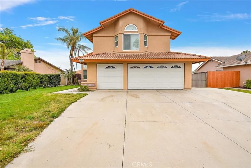 2695 Rosarita Street, San Bernardino, CA 92407