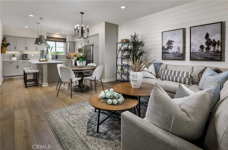 11737 Florence Avenue, Santa Fe Springs, CA 90670
