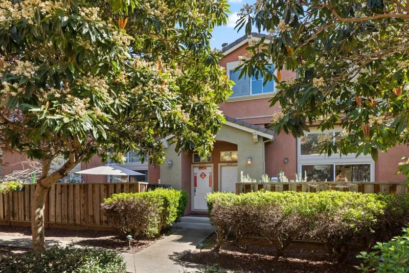 4105 Vintage Terrace, Fremont, CA 94536