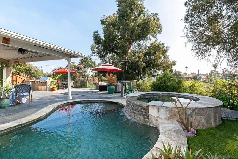 4515 Kleefeld Ave, San Diego, CA 92117