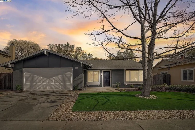 4174 Hazelhurst Ct, Pleasanton, CA 94566