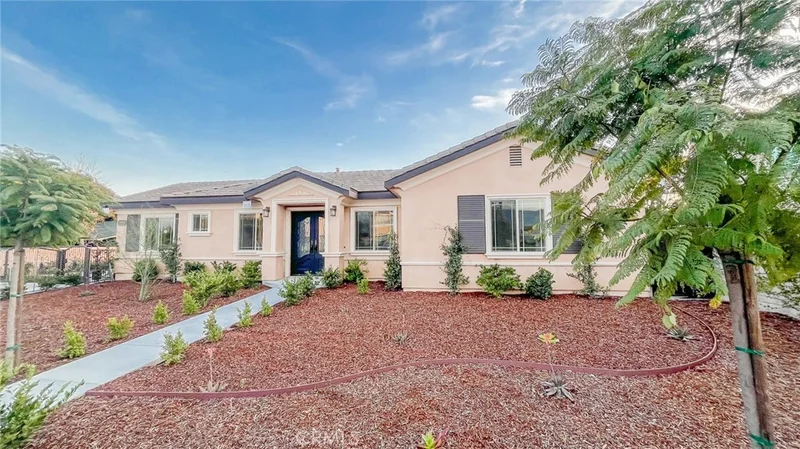 11646 Lower Azusa Rd, El Monte, CA 91732