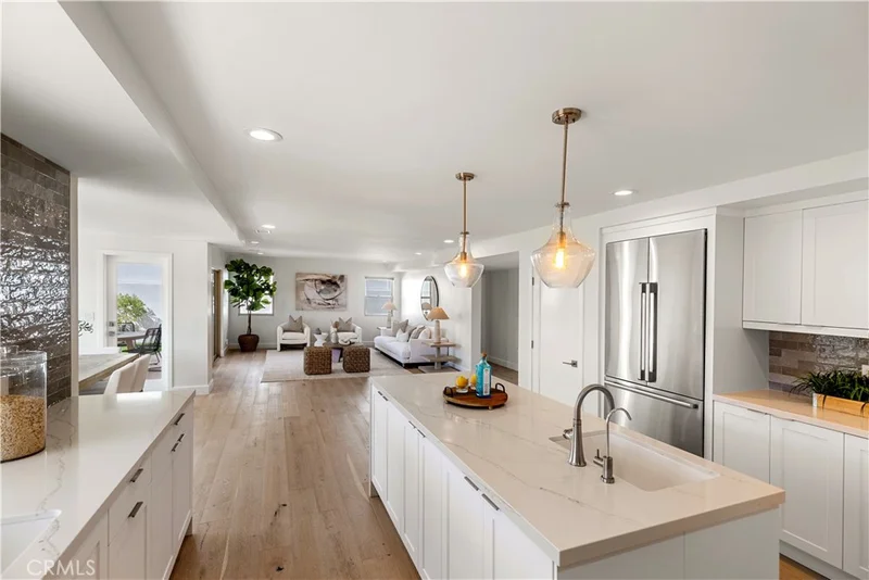 5198 Pendleton Street, San Diego, CA 92109