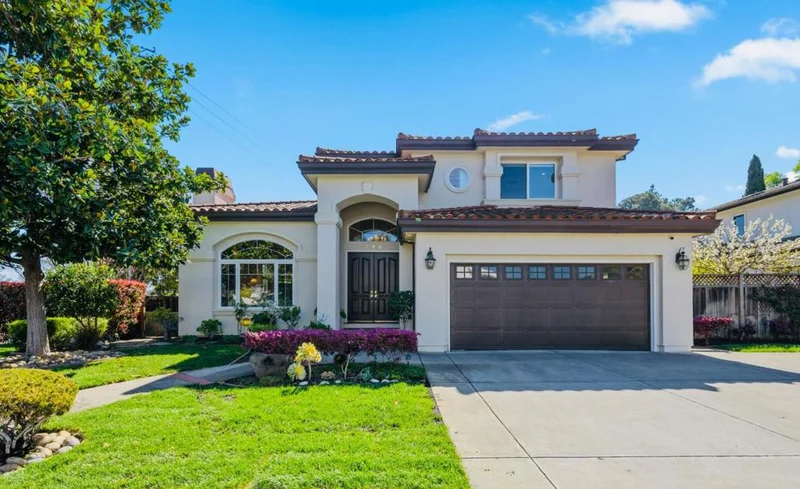 796 Mayview Avenue, Palo Alto, CA 94303