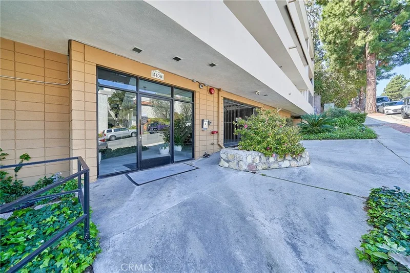 5630 Ravenspur Drive 101, Rancho Palos Verdes, CA 90275